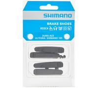 Brake Pad Set R55C4 Dura-Ace BR-9000/7900 ETC 2 Pack Uni