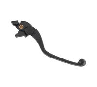 Brake Perch Lever fit for BMW F750GS F800GS F850GS F900R S1000R M1000RR Hot