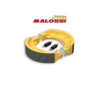 BRAKE POWER ceppi freno MALOSSI APRILIA SR NETSCAPER 50 2T LC (MINARELL 6215802
