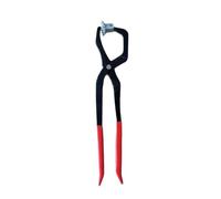 Brake Spring Pliers - Professional Heavy Brake Installer & Remover Tool
