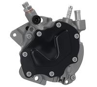 BRAKE VACUUM PUMP 070145209F for VW Multivan Touareg Transporter 070145209