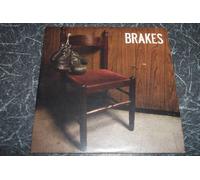 Brakes - Hold Me In The River