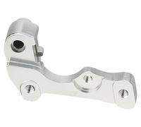 Braking ADATTATORE MAGGIORATO DI FRENATA 270 MM 270 PW4023