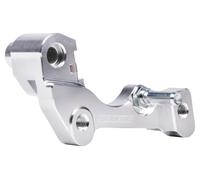 Braking ADATTATORE MAGGIORATO DI FRENATA 270 MM 270 PW78