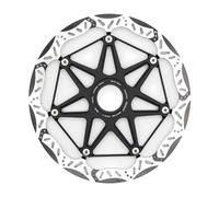 BRAKING DISCO DEL FRENO EPTA STAGE 0 CENTER LOCK 220X2.2 MM