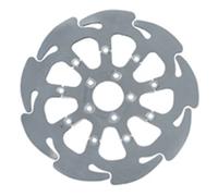 Braking Disco Del Freno Hd03rld W-flow 292 Mm