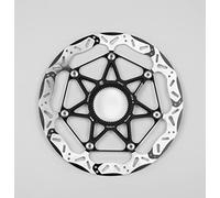 Disco Flottante 7 Nottolini Braking EPTA Stage 0 CenterLock 180 mm 2,2 mm