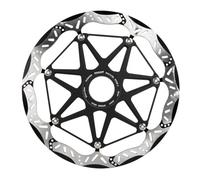 Braking Disco Flottante 7 Nottolini EPTA Stage 0 CenterLock 2,2mm 220mm