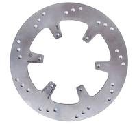 Braking Disco Freno Anteriore Rf8152s