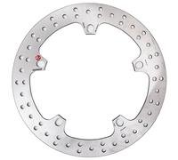 Braking Disco Freno Anteriore Rh7003