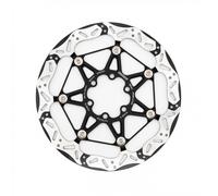 Disco Epta Stage 0 6 Fori - 160Mm Spessore 19Mm Braking Bici