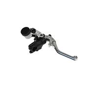 BRAKING KIT POMPA FRENO RADIALE RS-B1 19mm UNIVERSALE MOTO