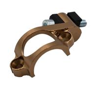 Braking Matchmaker Sram First Left Clamp Oro Black