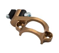 Braking Morsetto Matchmaker Sram First Right Black