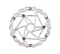 Braking S32010 Disco e-Bike MTB S3 Batfly 220mm 6 Fori 1.9mm