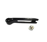Braking Supporto Leva Kr0181