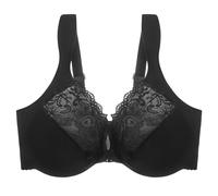 Bralette Cotone Donna Senza Ferretto - Reggiseno Da Donna Bianco Senza Seamless Nero Bustier Con Scollo A V Profondo Senza Fili Minimizer Reggiseni Skiny Bra Comodo Biancheria Intimo Reggiseno Da