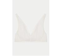 Bralette Donna Emporio Armani EW002902 AF19029