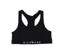 John Richmond Bralette Donna Art Richmond HWP24037RE