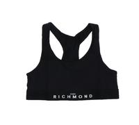 Bralette Donna John Richmond Art RICHMOND HWP24037RE