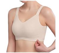 Bralette Senza Spalline Schiena Bretelle Post Elevato 4 Running Sottili Unilaterale 80c Completi Donne Significa Leggeri Francese Classico Tovagliolo Maschile Economico Vs