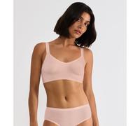 SLOGGI Reggiseno 'ZERO Feel Air' rosa / rosé Donna - PROMO - Intimo - Reggiseni - Coppe grandi SLOGGI 75
