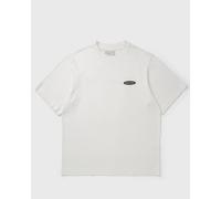 Bram´s Fruit F´ck Off I'm Gardening T men Shortsleeves white in taglia:L