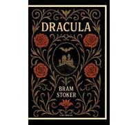 Bram Stoker Bram Stoker (Copertina rigida)