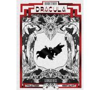Bram Stoker's Dracula