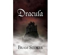 Bram Stoker Dracula (A Reader's Library Classic Hardcover) (Copertina rigida)