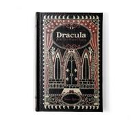 Bram Stoker Dracula and Other Horror Classics (Copertina rigida)