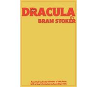 Bram Stoker Dracula (Annotated) (Tascabile)