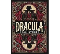 Bram Stoker Dracula (Collector's Edition) (Laminated Hardback (Copertina rigida)