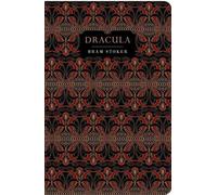 Bram Stoker Dracula (Copertina rigida) Chiltern Classic