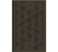 Bram Stoker – Dracula – Penguin Clothbound Classics – Copertina rigida