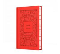 Bram Stoker Dracula (Copertina rigida) Signature Clothbound Editions
