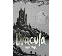 Bram Stoker Dracula & Dracula's Guest (Tascabile)