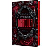Bram Stoker Dracula: English Edition A Timeless Tale of Darkness a (Tascabile)
