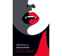 Bram Stoker Dracula (Graphic Art Collector's Edition) (Copertina rigida)