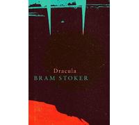 Bram Stoker Dracula (Legend Classics) (Tascabile) Legend Classics