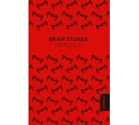 Bram Stoker Drácula (Novela Gótica) / Dracula (a Gothic Novel) (Tascabile)