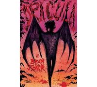 Bram Stoker Dracula (Penguin Classics Deluxe Edition) (Tascabile)