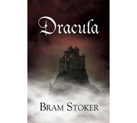 Bram Stoker Dracula (Reader's Library Classics) (Tascabile)