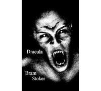 Bram Stoker Dracula (Tascabile)