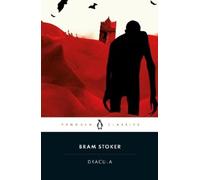 Dracula by Ang Lee
