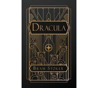 Bram Stoker Dracula (Tascabile)