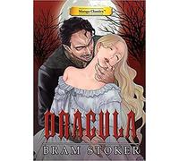 Bram Stoker Dracula (Tascabile)