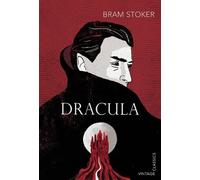 Bram Stoker Dracula (Tascabile)