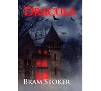 Bram Stoker Dracula (Tascabile)