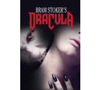 Bram Stoker Dracula (Tascabile)